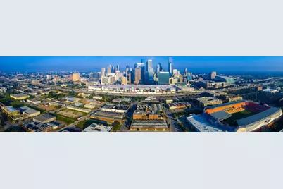 9821 Turnbow Street #A, Houston, TX 77029 - Photo 13