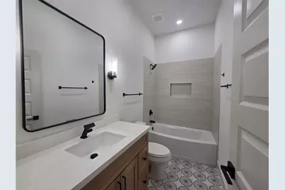 9821 Turnbow Street #A, Houston, TX 77029 - Photo 7