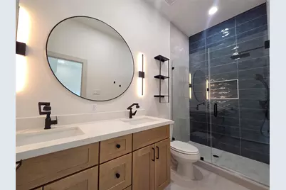 9821 Turnbow Street #A, Houston, TX 77029 - Photo 9
