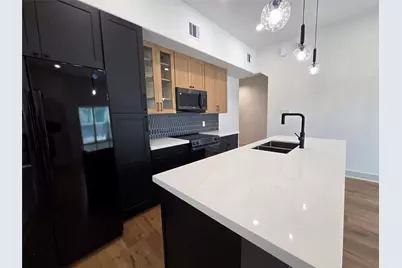 9821 Turnbow Street #A, Houston, TX 77029 - Photo 5