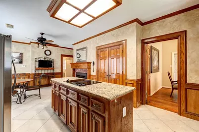 4207 Bear Lodge Court, Houston, TX 77084 - Photo 11