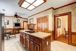 4207 Bear Lodge Ct, Houston, TX 77084 - Photo 11