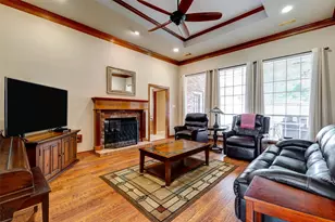 4207 Bear Lodge Ct, Houston, TX 77084 - Photo 7