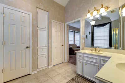 4207 Bear Lodge Court, Houston, TX 77084 - Photo 17