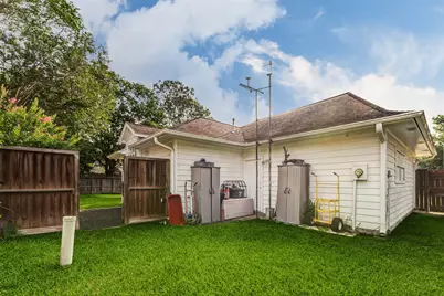 4207 Bear Lodge Court, Houston, TX 77084 - Photo 25