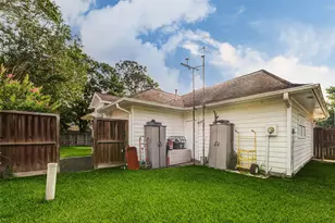 4207 Bear Lodge Ct, Houston, TX 77084 - Photo 25