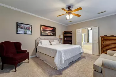 4207 Bear Lodge Court, Houston, TX 77084 - Photo 15