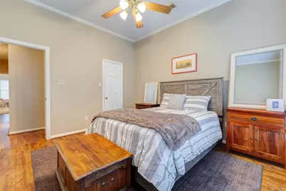 4207 Bear Lodge Court, Houston, TX 77084 - Photo 19