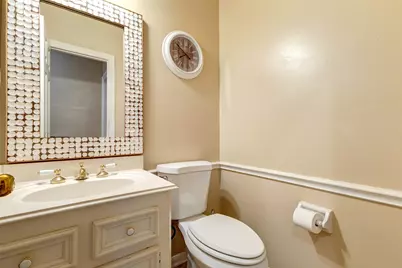 4207 Bear Lodge Court, Houston, TX 77084 - Photo 13