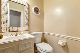 4207 Bear Lodge Ct, Houston, TX 77084 - Photo 13