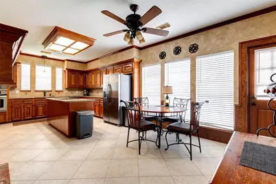 4207 Bear Lodge Court, Houston, TX 77084 - Photo 9