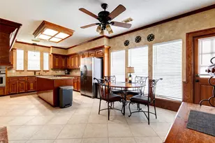 4207 Bear Lodge Ct, Houston, TX 77084 - Photo 9