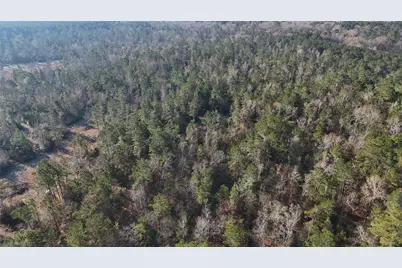 Tbd Baskin Loop, Livingston, TX 77351 - Photo 11
