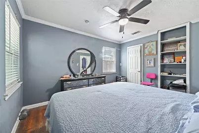 12410 Palmbeach Street, Houston, TX 77034 - Photo 21