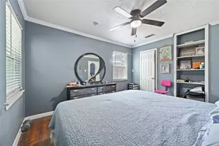 12410 Palmbeach St, Houston, TX 77034 - Photo 21