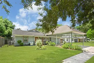 12410 Palmbeach St, Houston, TX 77034 - Photo 39