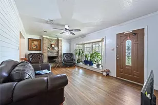 12410 Palmbeach St, Houston, TX 77034 - Photo 7