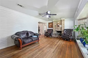 12410 Palmbeach St, Houston, TX 77034 - Photo 3