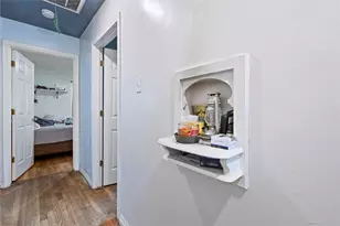 12410 Palmbeach St, Houston, TX 77034 - Photo 19