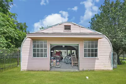 12410 Palmbeach Street, Houston, TX 77034 - Photo 45