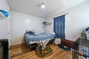 12410 Palmbeach St, Houston, TX 77034 - Photo 11