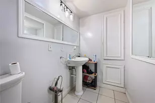 12410 Palmbeach St, Houston, TX 77034 - Photo 25