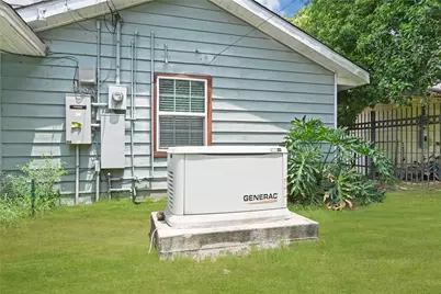 12410 Palmbeach Street, Houston, TX 77034 - Photo 43