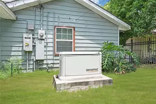12410 Palmbeach St, Houston, TX 77034 - Photo 43