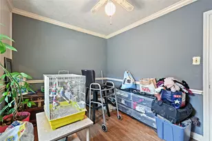 12410 Palmbeach St, Houston, TX 77034 - Photo 15