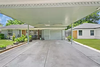 12410 Palmbeach Street, Houston, TX 77034 - Photo 41