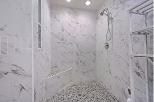 12410 Palmbeach St, Houston, TX 77034 - Photo 5