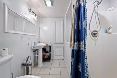 12410 Palmbeach Street, Houston, TX 77034 - Photo 27