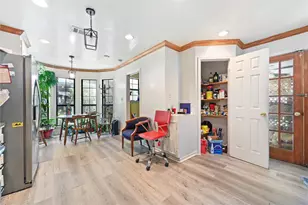 12410 Palmbeach St, Houston, TX 77034 - Photo 33