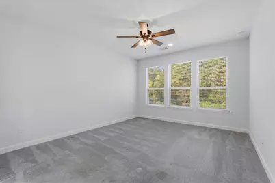 6048 Heritage Creek Lane, Conroe, TX 77304 - Photo 17
