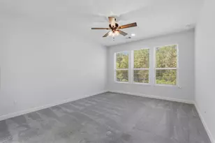 6048 Heritage Creek Ln, Conroe, TX 77304 - Photo 17