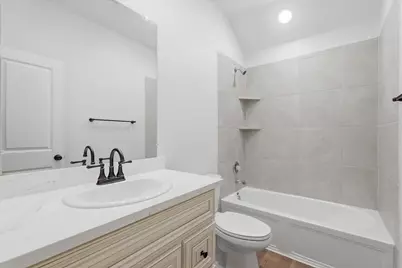 6048 Heritage Creek Lane, Conroe, TX 77304 - Photo 27