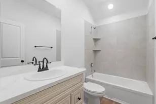 6048 Heritage Creek Ln, Conroe, TX 77304 - Photo 27