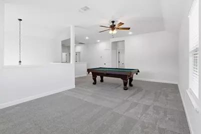 6048 Heritage Creek Lane, Conroe, TX 77304 - Photo 25