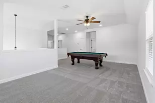 6048 Heritage Creek Ln, Conroe, TX 77304 - Photo 25