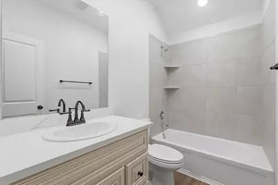 6048 Heritage Creek Lane, Conroe, TX 77304 - Photo 29