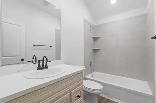 6048 Heritage Creek Ln, Conroe, TX 77304 - Photo 29