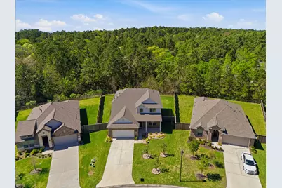6048 Heritage Creek Lane, Conroe, TX 77304 - Photo 41