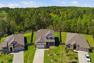 6048 Heritage Creek Ln, Conroe, TX 77304 - Photo 41