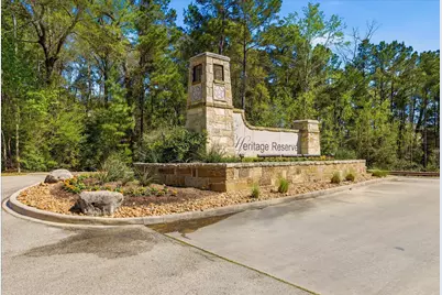 6048 Heritage Creek Lane, Conroe, TX 77304 - Photo 35