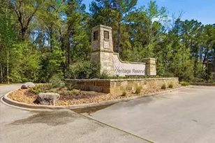 6048 Heritage Creek Ln, Conroe, TX 77304 - Photo 35