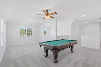 6048 Heritage Creek Lane, Conroe, TX 77304 - Photo 23