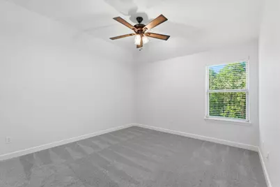 6048 Heritage Creek Lane, Conroe, TX 77304 - Photo 31