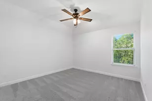 6048 Heritage Creek Ln, Conroe, TX 77304 - Photo 31