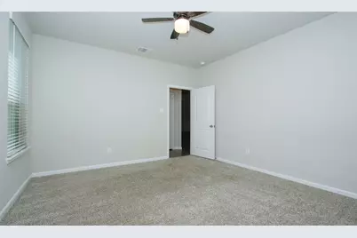 14120 Sand Ridge Court, Conroe, TX 77384 - Photo 27