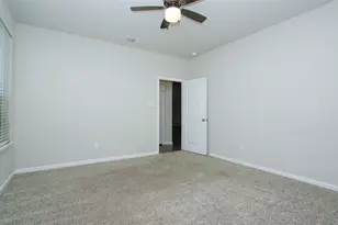 14120 Sand Ridge Ct, Conroe, TX 77384 - Photo 27